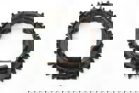 Denti di cane 3a / 4a marcia. Porsche 911 Turbo 1975-88 (cambio 4 marce) - 16954, 93030224300