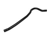 Tubería de retorno de agua, Derecha. Porsche 996 C4 /C4S - 99610672002, 99610672001