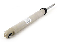 Shock absorber rear STD suspension. Porsche Panamera 970 2010-13 - 97033304131 Shock absorber rear STD suspension. Porsche Panamera 970 2010-13 - 97033304131