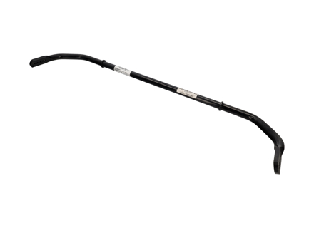 Anti Roll Bar. Porsche 964 Carerra RS - 96434370770