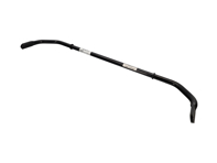 Anti Roll Bar. Porsche 964 Carerra RS - 96434370770 Anti Roll Bar. Porsche 964 Carerra RS - 96434370770