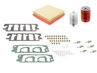 Kit d'entretien pour Porsche 911 84-88 3.2L - 91110095602 Kit d'entretien pour Porsche 911 84-88 3.2L - 91110095602