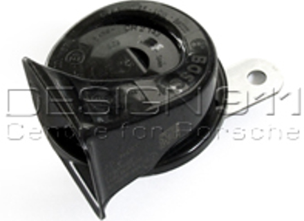 Corno acuto. COPPIA Porsche 911/912 >>1968 - PCG63511202, 90163511202, PCG63511302 Corno acuto. COPPIA Porsche 911/912 >>1968 - PCG63511202, 90163511202, PCG63511302