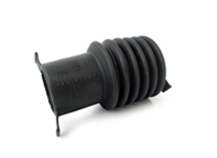 Stivali di gomma. Porsche 964 C2 / Carrera RS - 96442429431