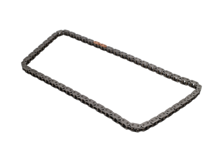 Timing Chain / Oil Pump Drive for Porsche 957/958 Cayenne Diesel 3.0L V6 - 95510546510, 958109465