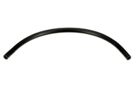 Oil separator breather hose. Porsche 996 - 99610620850 - EMH645