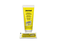 Cera-Tec metal free permanent lubricant textar Cera-Tec metal free permanent lubricant textar