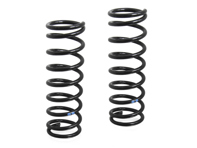 Coil springs front PAIR. Porsche 968 CS - 94434353109904, 94434353109, 94434353113, 94434353113904 Coil springs front PAIR. Porsche 968 CS - 94434353109904, 94434353109, 94434353113, 94434353113904