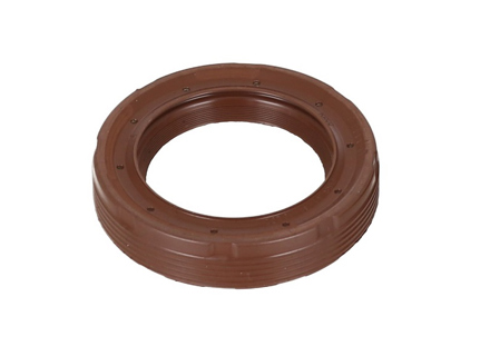 Nockenwellendeckeldichtung. Porsche 958 Cayenne 4.2 Diesel - 95810558630, 798.040