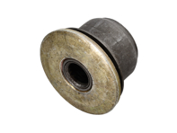 Wishbone front bush that fits in the rear Porsche 944 1986-91 - 95134104101