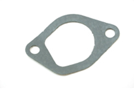 Intake manifold flange gasket. Porsche 930 Turbo / 964 Turbo - 93011019710, 93011019715, 750.370