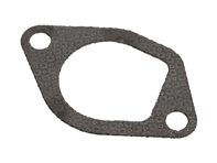 Junta de brida del colector de admisión. Porsche 930 Turbo / 964 Turbo - 93011019710, 93011019715, 750.370