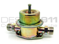 Fuel Diaphragm Damper. Porsche 911 84-89 - 93011060200, 93011060230 Fuel Diaphragm Damper. Porsche 911 84-89 - 93011060200, 93011060230