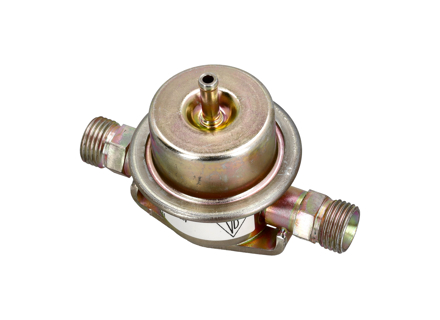 Amortisseur à diaphragme de carburant. Porsche 911 84-89 - 93011060200, 93011060230
