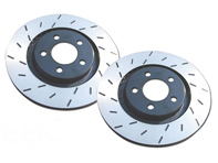 Dischi freno scanalati EBC Ultimax posteriori. Porsche Cayenne USR1325 - 95535140140, 95535140141, 95535140241, 95535240240, 95535140151, 95535140251 - USR1325 Dischi freno scanalati EBC Ultimax posteriori. Porsche Cayenne USR1325 - 95535140140, 95535140141, 95535140241, 95535240240, 95535140151, 95535140251 - USR1325