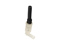 Check Valve for Windshield Washer Pump. Porsche 911 74-80 - 91162899900 Check Valve for Windshield Washer Pump. Porsche 911 74-80 - 91162899900