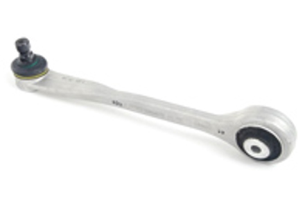 Front upper control arm, Straight. Porsche 95B Macan - 8K0407505, 8K0407506, 8K0407505P, 8K0407505B, 8K0407506P, 8K0407506B, PAC407505, PAC407506