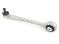 Front upper control arm, Straight. Porsche 95B Macan - 8K0407505, 8K0407506, 8K0407505P, 8K0407505B, 8K0407506P, 8K0407506B, PAC407505, PAC407506 Front upper control arm, Straight. Porsche 95B Macan - 8K0407505, 8K0407506, 8K0407505P, 8K0407505B, 8K0407506P, 8K0407506B, PAC407505, PAC407506