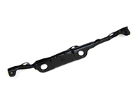 Front wing support. Porsche 991 - 99150234700GRV, 99150234800GRV Front wing support. Porsche 991 - 99150234700GRV, 99150234800GRV