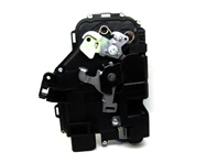 Door Lock RHD / RIGHT SIDE. Porsche Boxster 986 / 996 - 8N2837016B Door Lock RHD / RIGHT SIDE. Porsche Boxster 986 / 996 - 8N2837016B