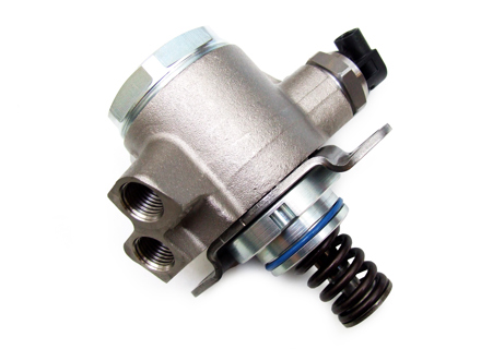 Hochdruckpumpe. Porsche Cayenne 958 HYBRID / Panamera HYBRID - 95811031612, 95811031611, 95811031610, 95811031613