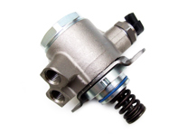 High pressure pump. Porsche Cayenne 958 HYBRID / Panamera HYBRID - 95811031612, 95811031611, 95811031610, 95811031613