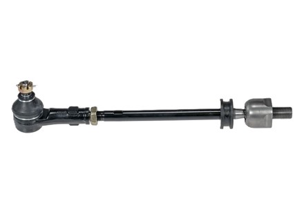 Increased Length 38MM Turbo Track Rod Assembly. Porsche 911 / 914 1969-89 - 93034703101 - PR01003P