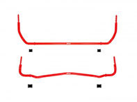 Anti roll Kit, Front & rear sway bars. Porsche 996 C4 / 996 Turbo Eibach - 7215-320, 99634370109, 99634370122, 99634370300, 99634370303, 99633370112, 99633370125, 99633370126 Anti roll Kit, Front & rear sway bars. Porsche 996 C4 / 996 Turbo Eibach - 7215-320, 99634370109, 99634370122, 99634370300, 99634370303, 99633370112, 99633370125, 99633370126