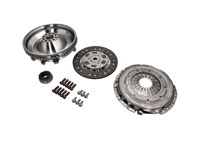 Lightweight flywheel and upgraded clutch kit. Porsche 718 Boxster / Cayman - 982105262A, 982105262B, 982141015 - 9M7182.0 2.5 LW Flywl & Clutch Lightweight flywheel and upgraded clutch kit. Porsche 718 Boxster / Cayman - 982105262A, 982105262B, 982141015 - 9M7182.0 2.5 LW Flywl & Clutch