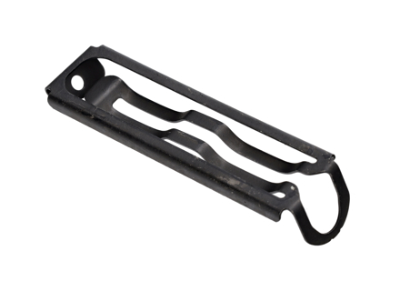 Front Bumper Mounting Clip - Upper Section - for Porsche 971 Panamera 2017-2024 - 971807180