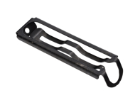 Front Bumper Mounting Clip - Upper Section - for Porsche 971 Panamera 2017-2024 - 971807180 Front Bumper Mounting Clip - Upper Section - for Porsche 971 Panamera 2017-2024 - 971807180