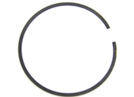 Piston ring. Porsche 997 GT3 - 99710337490