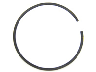 Piston ring. Porsche 997 GT3 - 99710337490 Piston ring. Porsche 997 GT3 - 99710337490