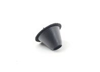 Drain plug grommet fuel filler. Porsche 944 coupe - 94420146100 Drain plug grommet fuel filler. Porsche 944 coupe - 94420146100