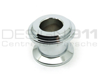 Shock Absorber Spacer Sleeve. Porsche 964 RS / 993 RS - 96434318282 Shock Absorber Spacer Sleeve. Porsche 964 RS / 993 RS - 96434318282