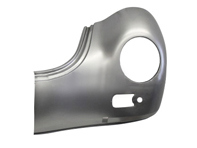 Front Nose. Porsche 356 A - PP197, P197, PP197L, P197L, PP197R, P197R, 64450301100 Front Nose. Porsche 356 A - PP197, P197, PP197L, P197L, PP197R, P197R, 64450301100