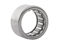Clutch pilot Needle-roller bearing. Porsche 924 76-85 - 047105313, 046105313C Clutch pilot Needle-roller bearing. Porsche 924 76-85 - 047105313, 046105313C