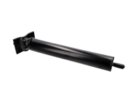 Rear bumper bracket tube. Porsche 911 1974-89 - 91150504603 - PR14003P, 1684250600, 911289