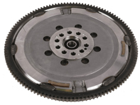 Dual-mass flywheel. Porsche 971 Panamera 2016-23 - 9A710526410 Dual-mass flywheel. Porsche 971 Panamera 2016-23 - 9A710526410