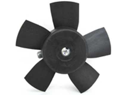 Ventilateur électrique. Porsche 944 / 924S / 968 - 94462402105, 94462402103, 0130304208, 94462402102, 9446240210 - URO-013301 Ventilateur électrique. Porsche 944 / 924S / 968 - 94462402105, 94462402103, 0130304208, 94462402102, 9446240210 - URO-013301