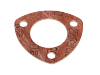 Oil Level Sender Gasket. Porsche 924S / 944 / 968 - 94410123302 Oil Level Sender Gasket. Porsche 924S / 944 / 968 - 94410123302