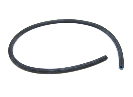 Brake fluid reservoir hose. Porsche 911 / 964 / 993 - 99918102150, 69535590300, 90135592701, 90135592702, 90135592703