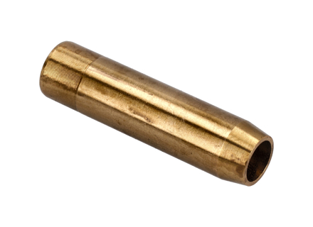 标准尺寸排气/进气阀导管。保时捷 911 1965-89 OE 编号：93010432100 - 93010432100