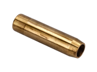 Valve guide exhaust / inlet standard size. Porsche 911 1965-89 OE Ref: 93010432100 - 93010432100 Valve guide exhaust / inlet standard size. Porsche 911 1965-89 OE Ref: 93010432100 - 93010432100