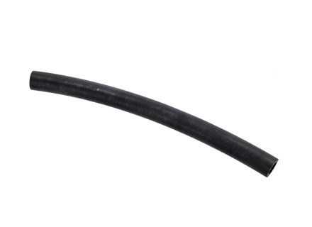Manguera del colector de admisión 15x3,5 mm. Porsche 911 Turbo 1975-89 - 99918128450 - PSDO15-300