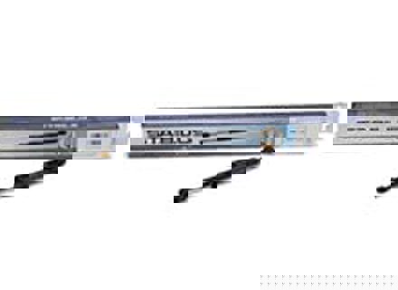 Stabilus Rear Engine Lid Damper. Porsche 987 Boxster - 98751255105, 98751255108, 98751255101, 98751255113 - 8552UY