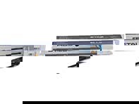 Stabilus 后发动机盖减震器。保时捷 987 Boxster - 98751255105, 98751255108, 98751255101, 98751255113 - 8552UY