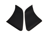 Stone guard film Set of 2 Porsche 991.1 Carrera / 991.2 Carrera / 991 GT3 Paint protection film - 99150483502, 99150483602, 99150483505, 99150483605 Stone guard film Set of 2 Porsche 991.1 Carrera / 991.2 Carrera / 991 GT3 Paint protection film - 99150483502, 99150483602, 99150483505, 99150483605