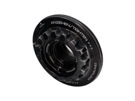 Centre lock wheel nut. Porsche 991 - 99136108190, 99136106900, 99136120710 Centre lock wheel nut. Porsche 991 - 99136108190, 99136106900, 99136120710