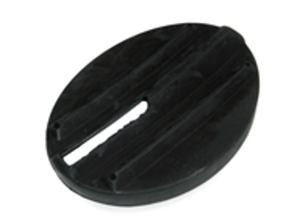 Manicotto dello stivale del cambio. Porsche 911 1974-89/930 - 9800016, 91142459105, 91142459104